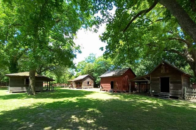Sumter Museum - Image 2
