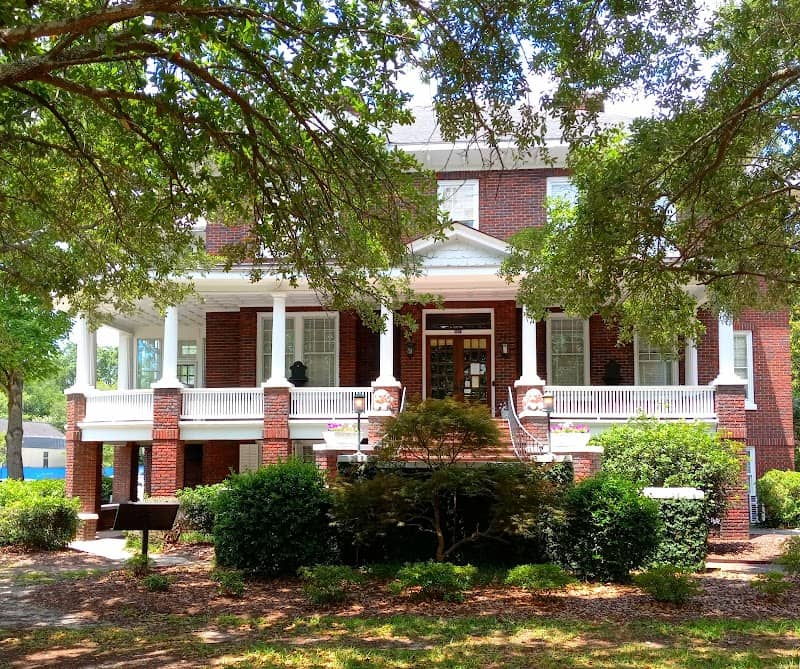 Sumter Museum - Image 3