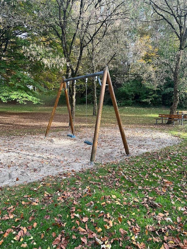 Erika Park - Image 1