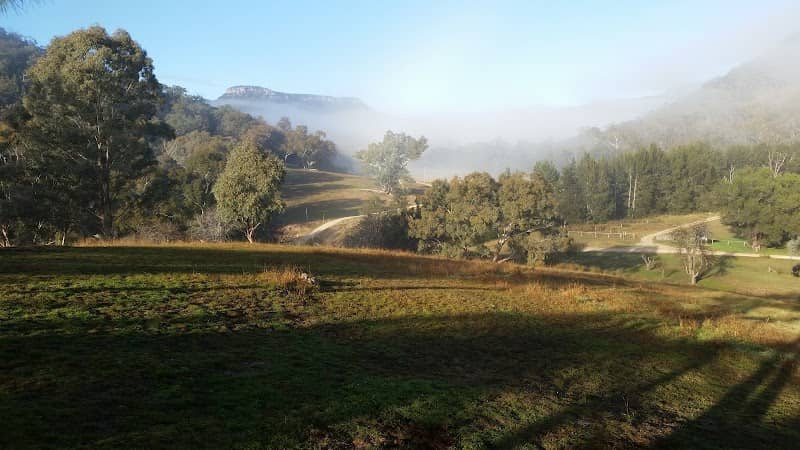 Capertee National Park - Image 3