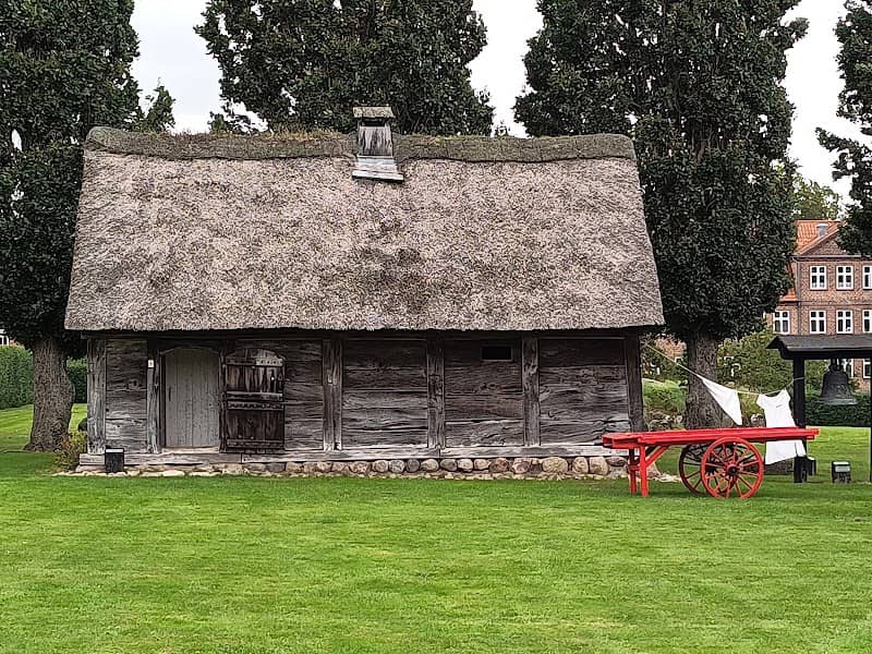 Sønderjylland Archaeology Museum - Image 2