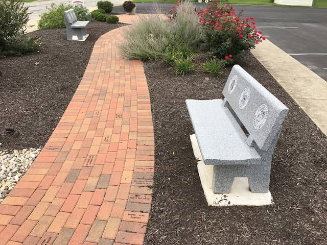 Legacy Plaza - Image 2