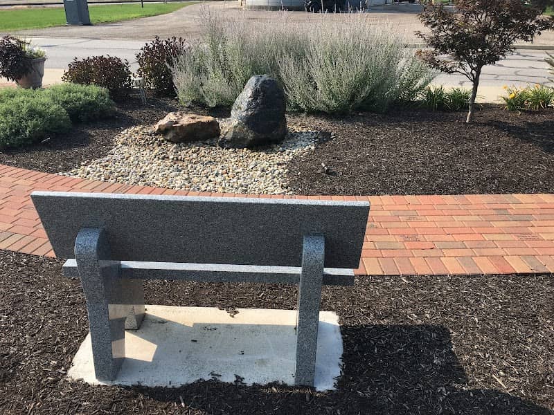 Legacy Plaza - Image 3
