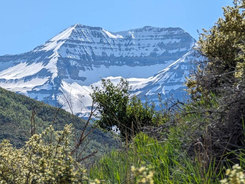 Deer Creek State Park - Image 2