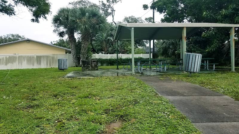 Dade Park - Image 2