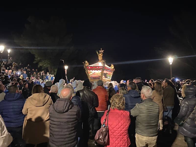 Calvario - Image 1