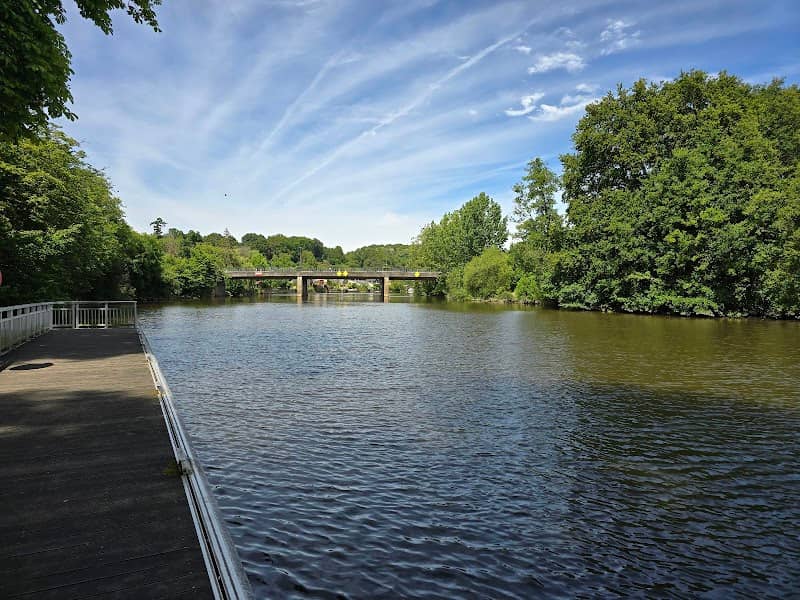 Le Parc des Ondines - Image 2