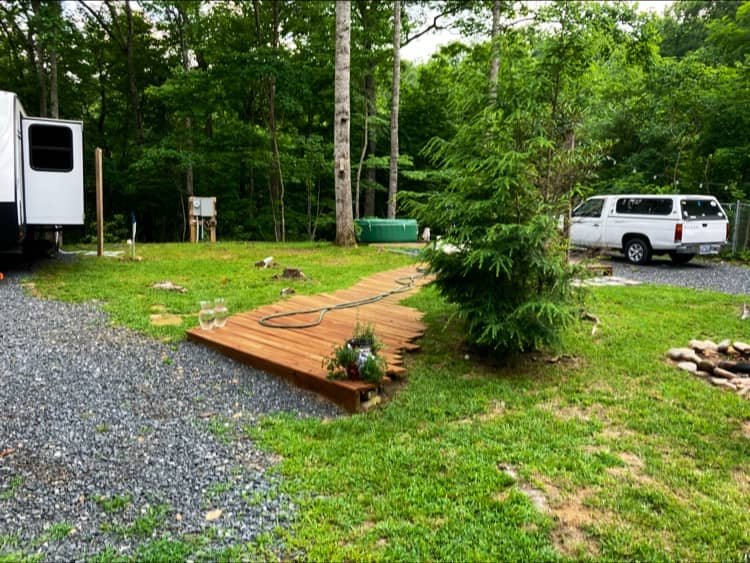 Susanna’s Place - Image 1