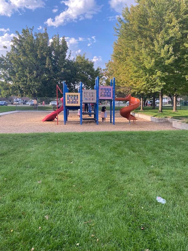 Bicentennial Park - Image 1