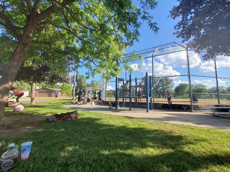 Bicentennial Park - Image 2
