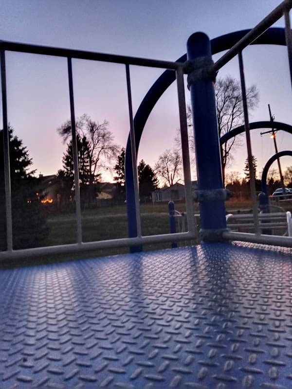 Bonvue Park - Image 2
