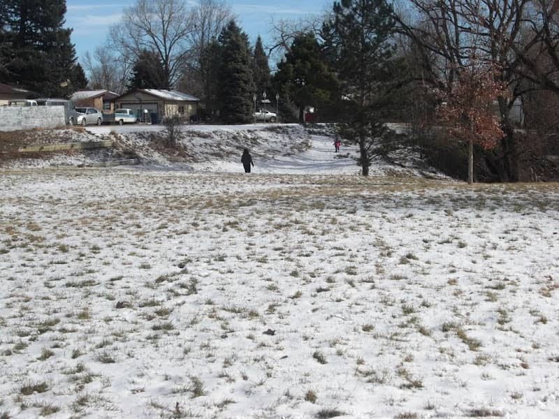 Bonvue Park - Image 1
