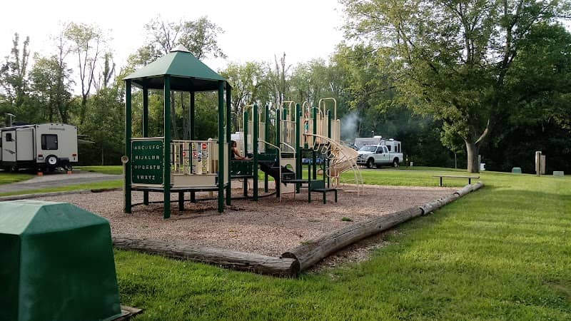 Westwood Park - Image 1
