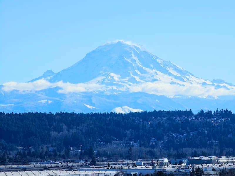 Centennial Viewpoint Park - Image 2