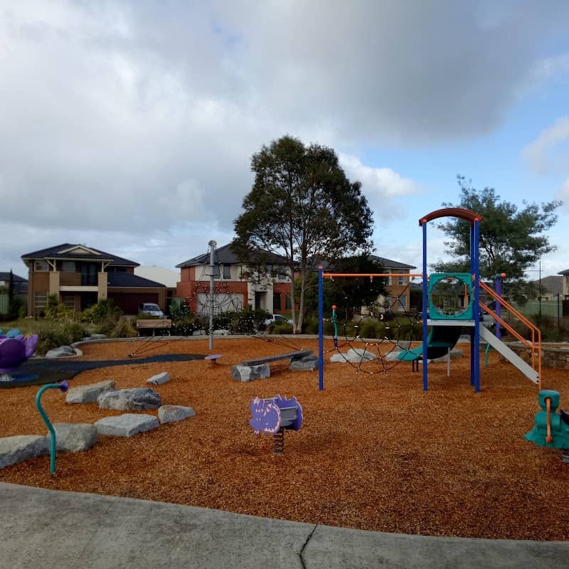 Devonia Park - Image 1