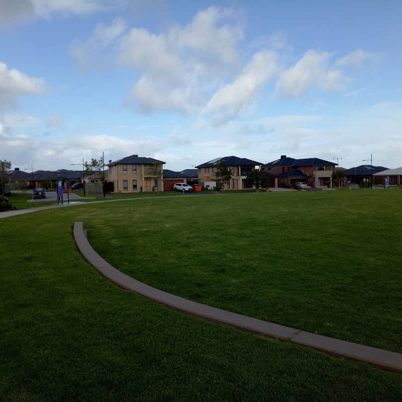 Devonia Park - Image 2