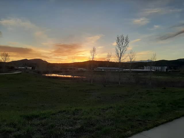Three Springs S Open Space - Image 1