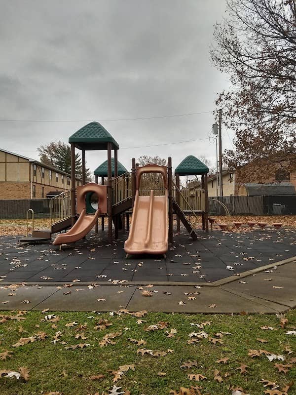 Stookey Township Park - Image 1
