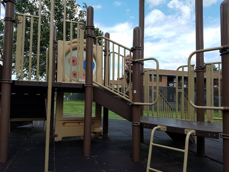 Stookey Township Park - Image 2