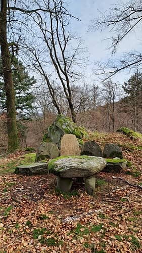 Ferdinanden(s)höhe - Image 1