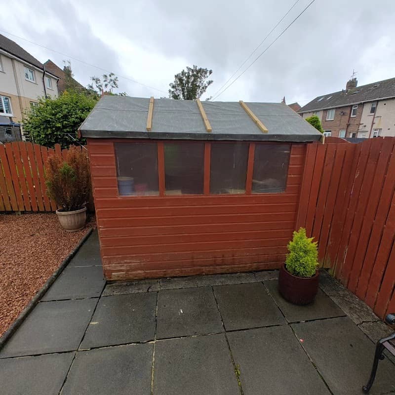 Ayrshire - Image 2