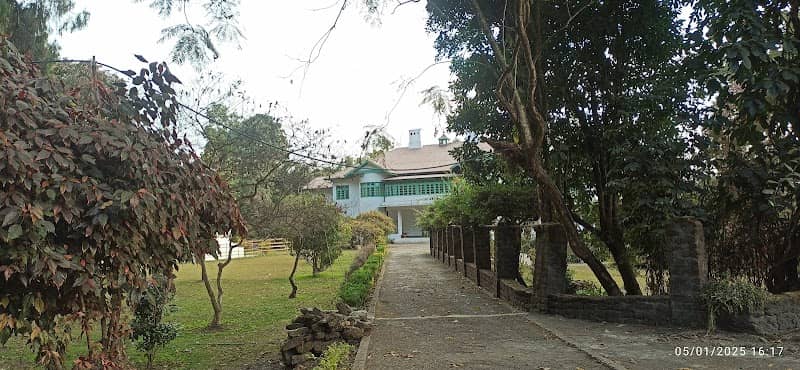 Bhutan House ভুটান ভবন - Image 2