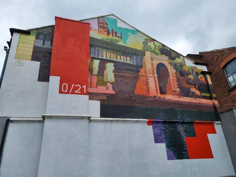 Local Artwork - Image 2