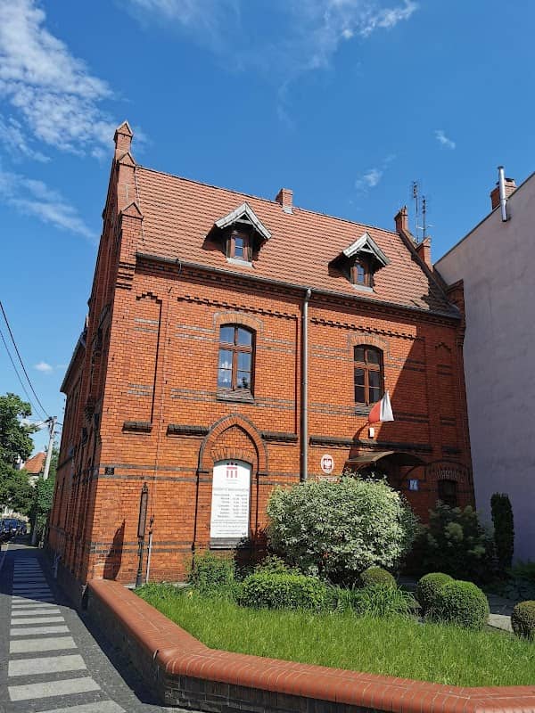 Muzeum w Gostyniu - Image 2