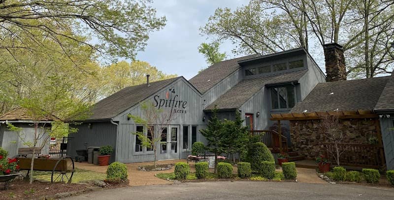 Spitfire Acres - Image 1