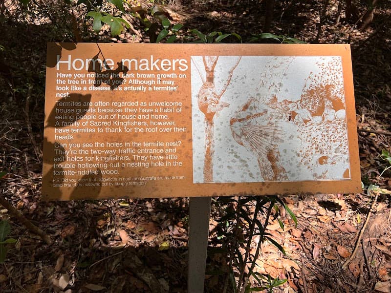 Aboriginal Museum - Image 1