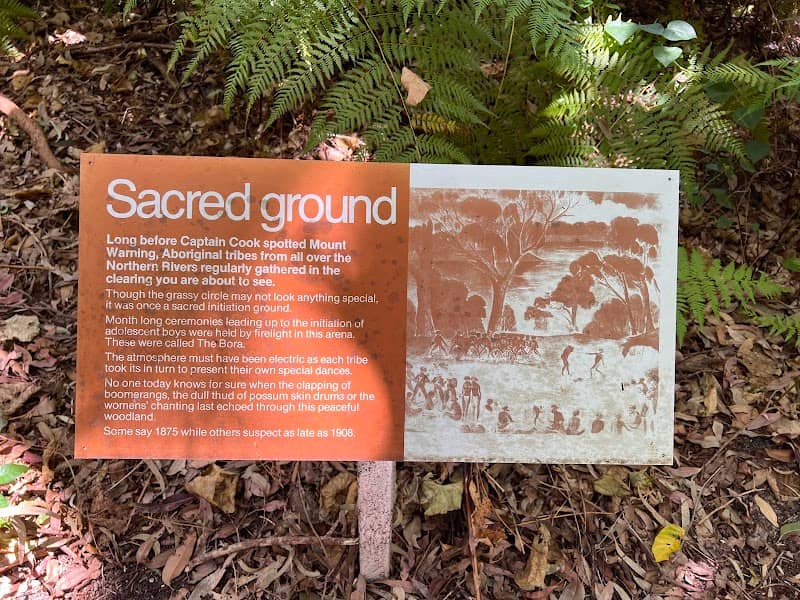 Aboriginal Museum - Image 2