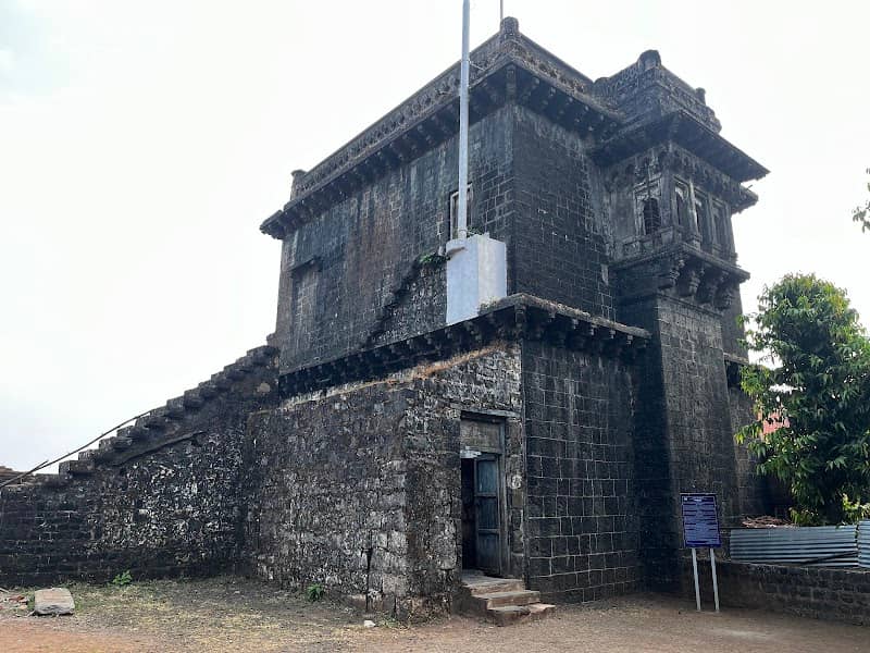Sajja Kothi - Image 1