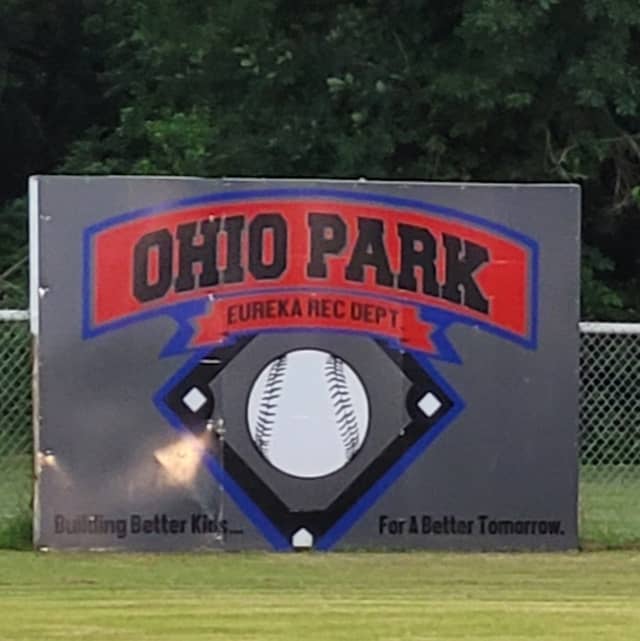 Ohio Park - Image 2