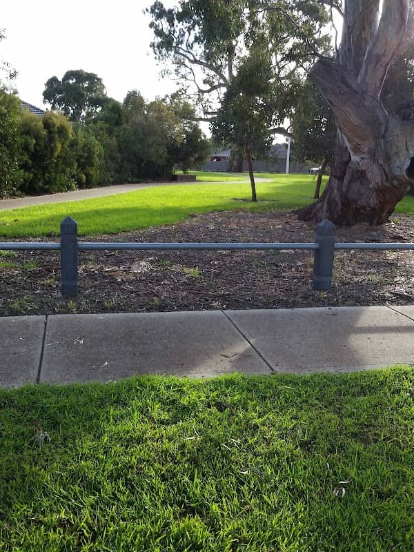 Pipit Walkway - Image 1