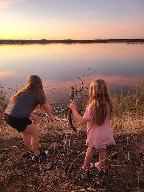 Proctor Lake Park - Image 2