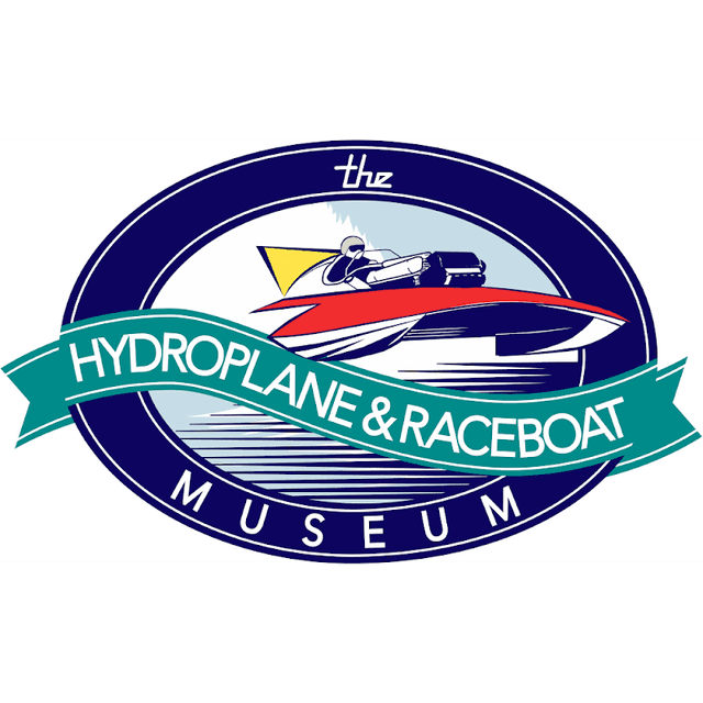 Hydroplane & Race Boat Museum - Image 1