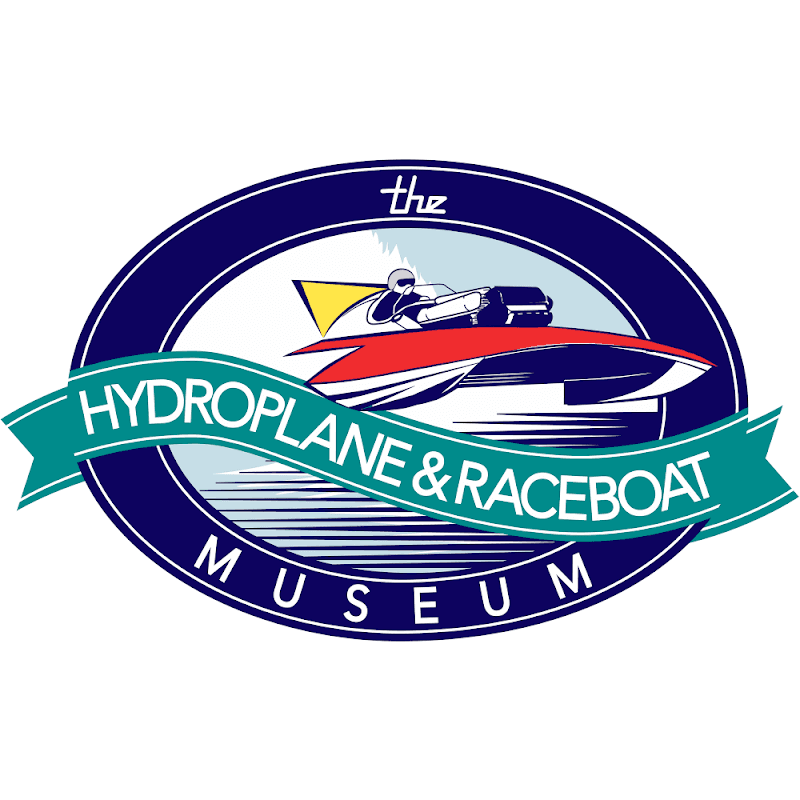 Hydroplane & Race Boat Museum - Image 1