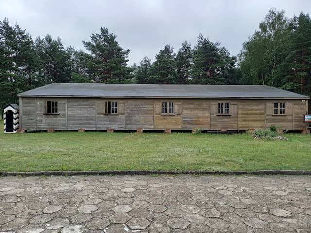 Stalag Luft 3 Museum - Image 2