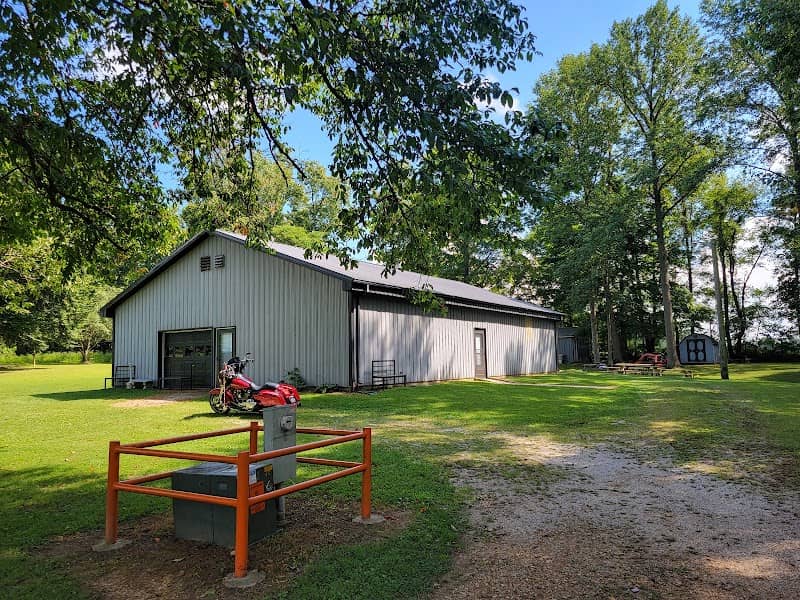 Lyles Park - Image 2