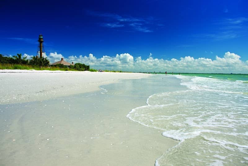 Lighthouse Beach Park - Image 2
