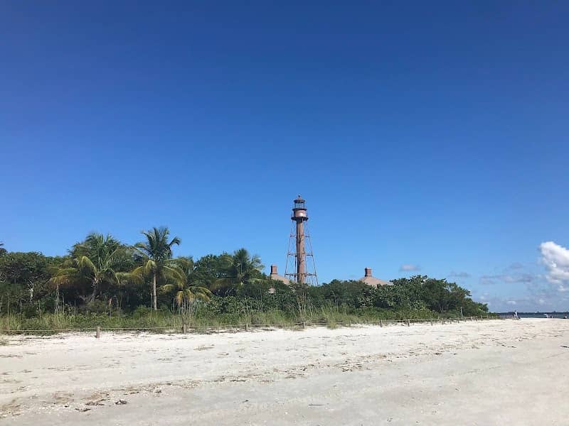Lighthouse Beach Park - Image 3