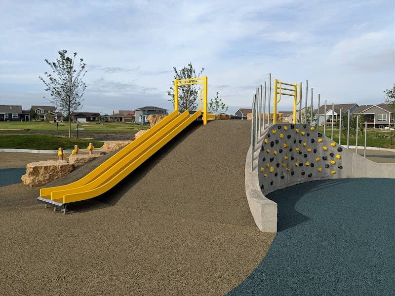 Fox Creek Park - Image 2