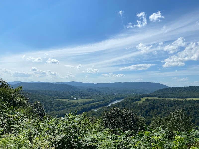 Prospect Peak - Image 1