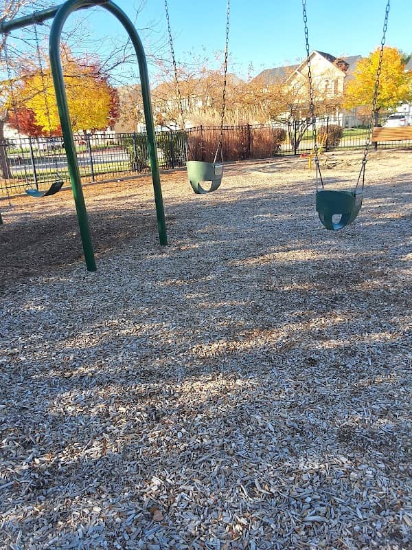 South Bay Park - Image 2