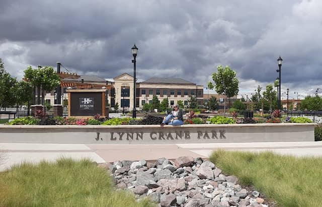 J. Lynn Crane Park - Image 1