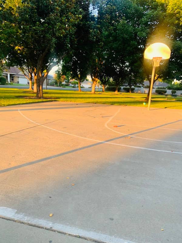 Greenwood park - Image 3
