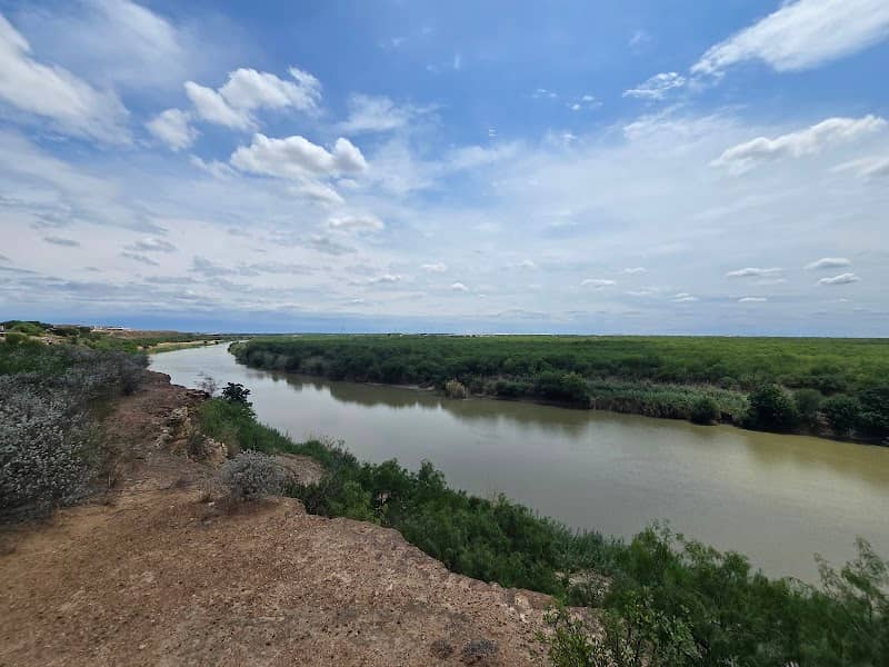 La Bota Trails - Trailhead - Image 1