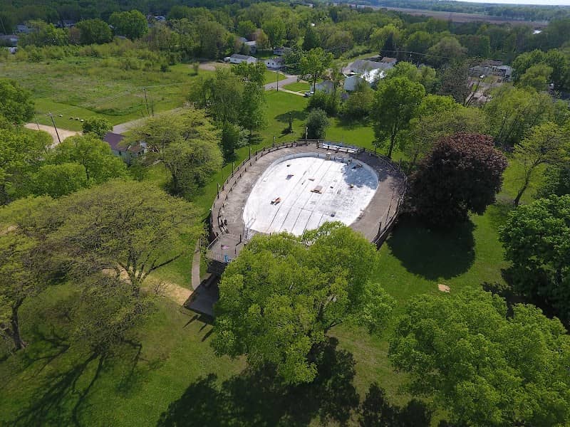 Vaile Park - Image 2