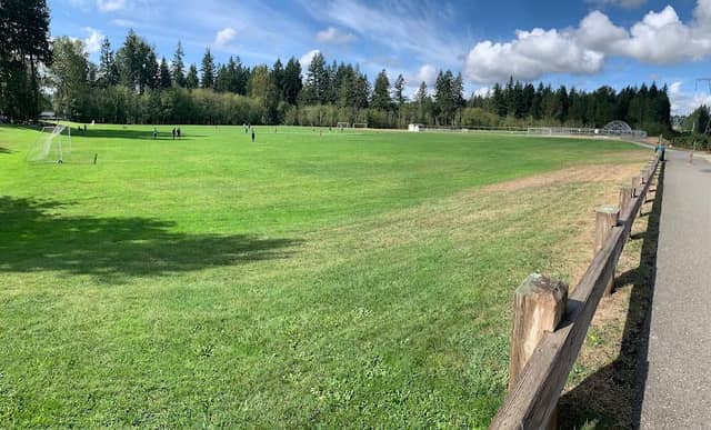 Klahanie Park - Image 2