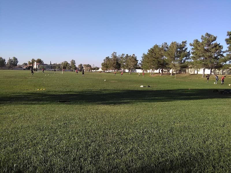 Eagle Ranch Park - Image 4
